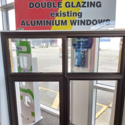 Aluminium-1.jpg