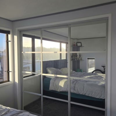 Wardrobe Doors #2.png