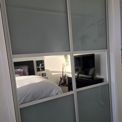 Wardrobe Doors.jpg