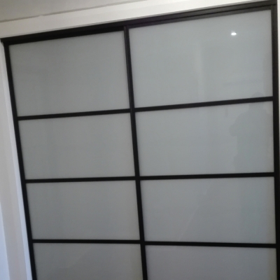 Wardrobe Doors 2.jpg