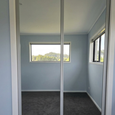 Wardrobe Doors #1.png